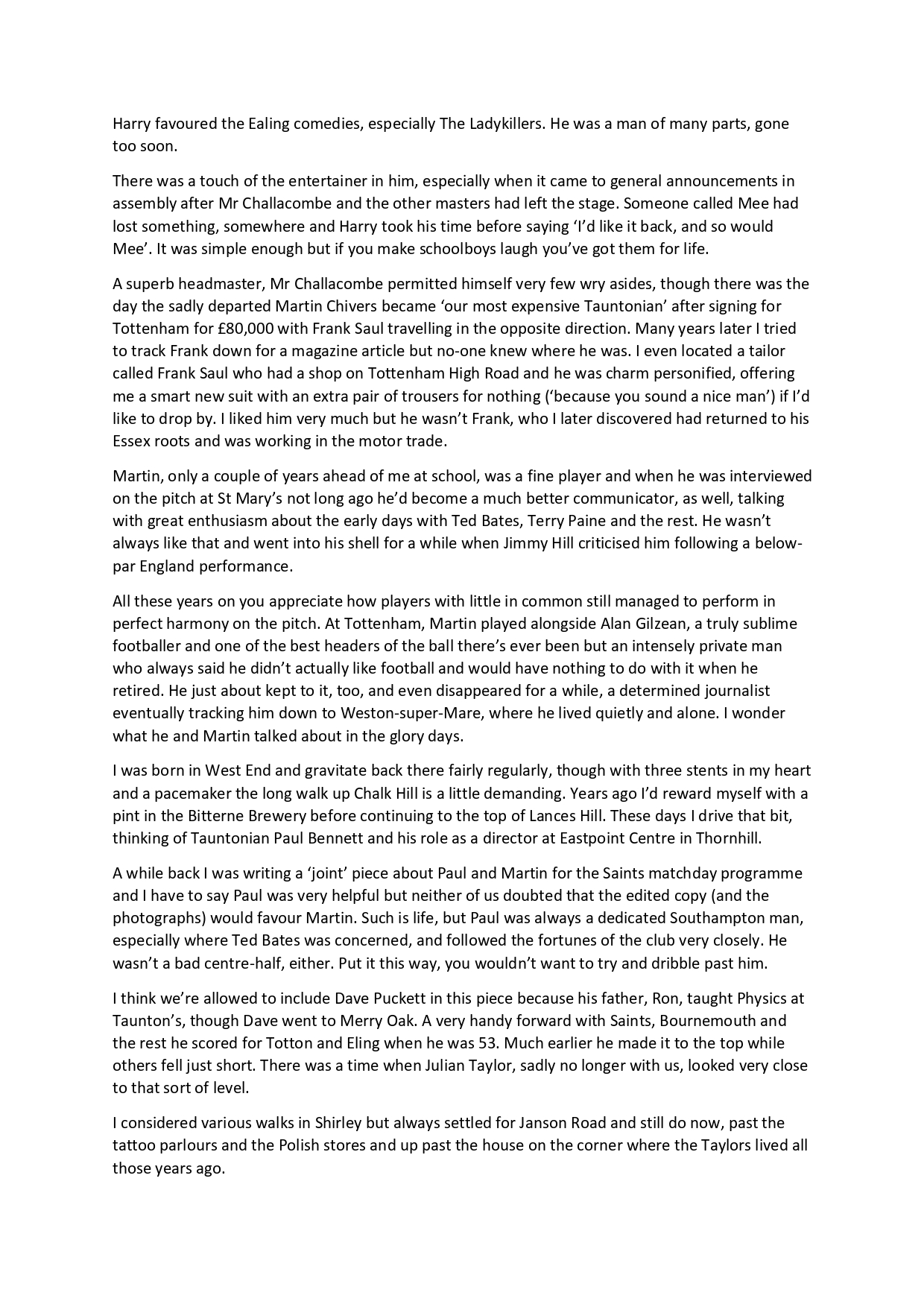 Carnaby Page 2